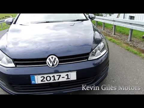 171 Golf match Edition