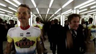 PowerSolo - Sensation (feat. Joakim Leksell)