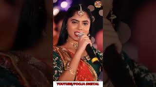 Pawagarh Patrani Mahakali Maa  | New Gujarati Navratri NonStop Garba Song | Tahukar Beats