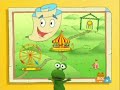 Map Season 2 Episode 14
