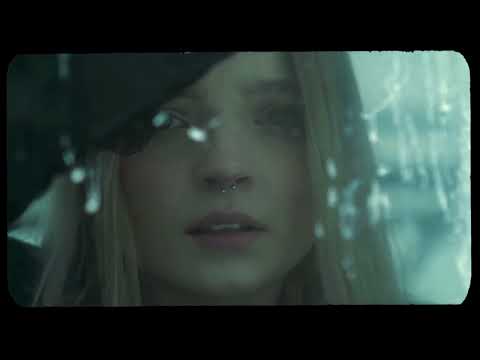 Paluch - "Toksyczny Świat" ft. Avi, Chada (BraKe Blend)