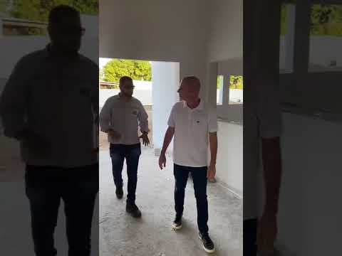 Video Thumb