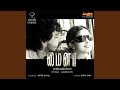 Kichu Kichu Thaambulam