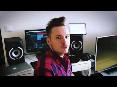 Dave Bo: Zapraszam do Menago 2.0 !