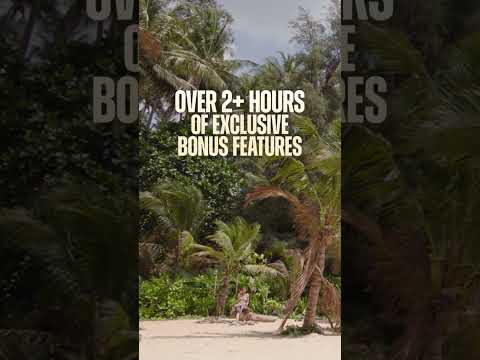 Rachel McAdams. Dylan O’Brien.