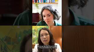 Thumbnail for Is China’s domination of the US inevitable? | FT #shorts