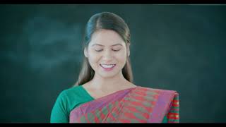 নতুন শিক্ষাক্রম নিয়ে শিক্ষকদের ভাবনা