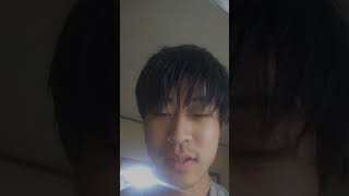 牛乳に炭酸を入れるとどうなるのか？