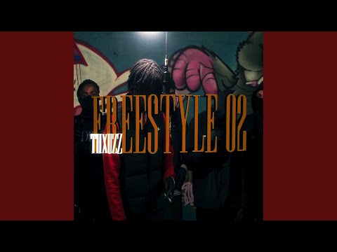 Freestyle 02