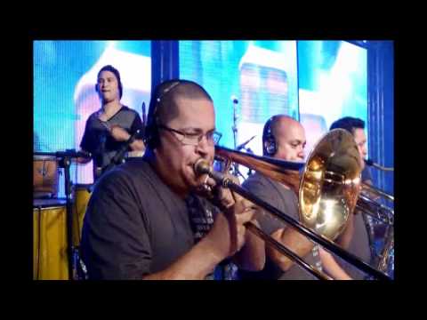 Furacão do Forró Buggy do Amor DVD Natal