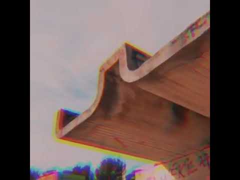 STONIE (TOUS ILLICITES) - HORS SÉRIE PARADIS