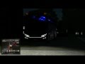 Euro Truck Simulator 2 ETS2 Test Klakson Telolet