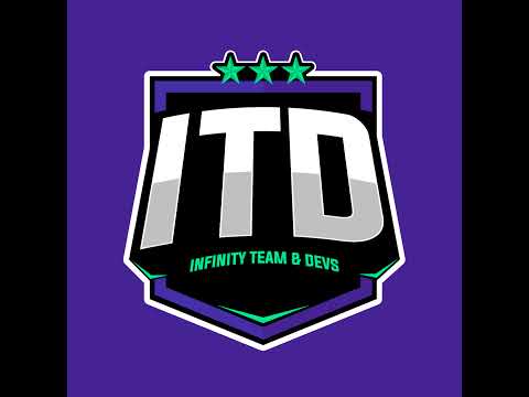 ALL STARS 2 - SQUAD STRIKE 3V3 - CREWS Ft. Nacho, Poyo, Bayo!, Andre247 y más