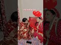 Bhabhi Thare Ghunghatiye Pe Mor Bole Shorts Rajasthan