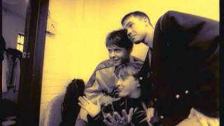 911 - Bodyshakin&#39;