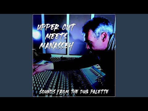 King of Kings (feat. Xana Romeo)