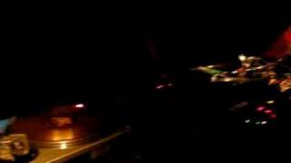 Egyptian Lover Nürnberg 2008 Yes Yes Yes