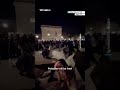 Pro Palestinian Students Relaunch Their Encampment On Yale University Campus