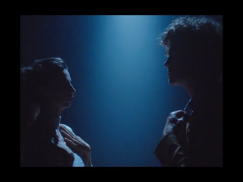 Vance Joy Video