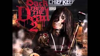 Chief Keef - Wayne Prod By. Chief Keef
