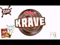 Kellogg S Krave Funny Commercial 2009 2024 Whizbang204 Kravecereal6789 Subscribe Now