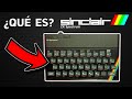 As Es El Zx Spectrum 48k qu Es Y Como Se Usa Review