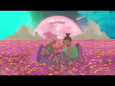 Video thumbnail for Spiritual