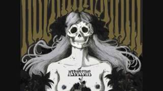 Code Negative by Nachtmystium