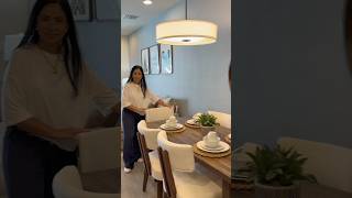 CASA COM TUDO DO TIKTOK SHOP NOS ESTADOS UNIDOS