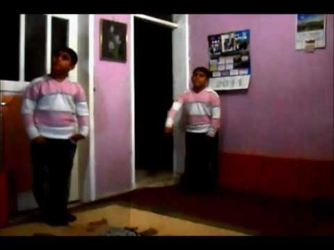 Mc HaLiL Savaşamadım Hayatla.! [AHM@ PRODUCTION Sunar]