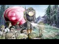 Voronezh UFO Incident Aliens Landed In The Soviet Union