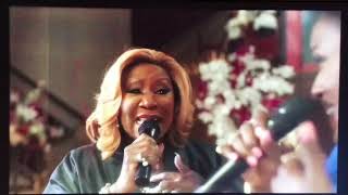 Patti LaBelle &amp; Deborah Joy Winans - Changed