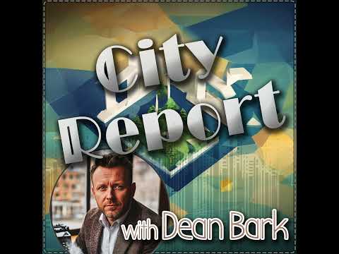 What drives violence from online insults? | Annapolis | January 05