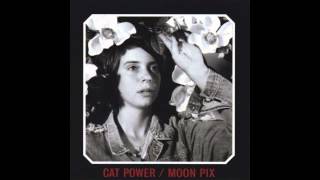 American Flag - Cat Power