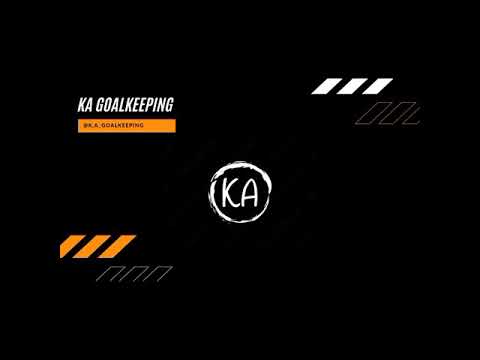 ❌TRAINING SAVES WEEK 2❌ NK"STUPČANICA" 💛