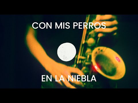 Current Moves and Okvsho