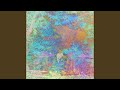 Wise Guy (Remastered Version)