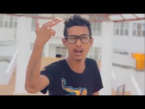 Richie Rich feat. Omhand V - The Hipster