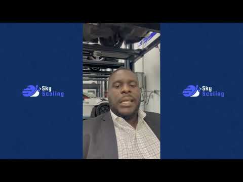 Godfrey Oyiliagu