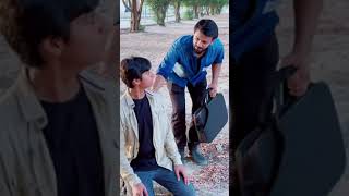 Download lagu #shayaan #monis #shayaanmonisvlog #islam #deen mp3