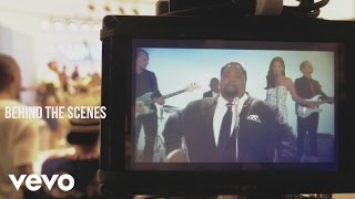 LunchMoney Lewis - Whip It! (Behind the Scenes) ft. Chloe Angelides