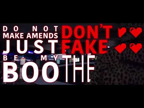 Mick Cømte - "New Orden" (Produced by AJ Beatz) ©NM/LR 2018