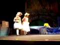 Aristocats Abigail And Amelia