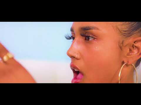 Don Zio P - Not Yours [Official Music Video]