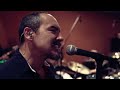 311 Five Of Everything Official Music Video