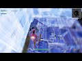 Killing FaZe Megga NovaRC