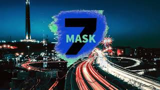 Download lagu Jimin - Like Crazy (Mask7 Remix) | New Deep House Music 2022 mp3