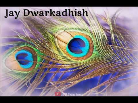 Vraj Ma Velo Aay - Kinjal Dave || 8D Audio Song with Echo || 8D Experience ||