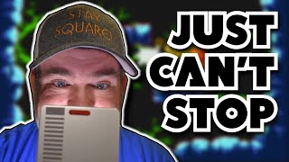 10 Gameboy Advance Games Still Worth Playing in 2022!