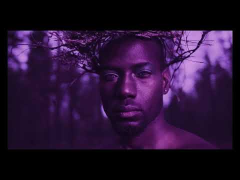 Major Bangz,  David Lyonn “Pink Roses”